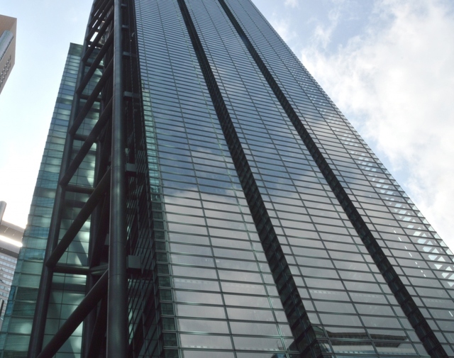 【日テレ】昨年の『24時間テレビ47』寄付金総額発表　15億8955万円で歴代2位